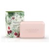 Madara Cranberry & Juniper Hand & Body Soap