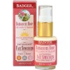 Badger Rose Face Lotion SPF16 