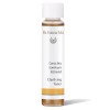 Dr Hauschka Clarifying Toner Trial Size