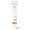 Trial Size Dr Hauschka Cleansing Cream