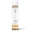 Trial Size Dr Hauschka Facial Toner