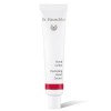 Dr Hauschka Hand Cream - Trial Size 