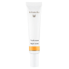 Dr Hauschka Night Serum