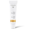 Trial Size Dr Hauschka Rose Day Cream Light