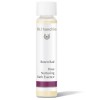 Trial Size Dr Hauschka Rose Bath Essence