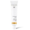 Dr Hauschka Soothing Cleansing Milk - Trial Size