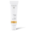 Trial Size Dr Hauschka Tinted Day Cream