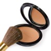 Dr Hauschka Bronzing Powder 