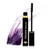 Dr Hauschka Volume Mascara Aubergine