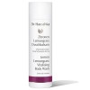 Dr Hauschka Lemon Lemongrass Vitalising Body Wash