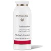 Dr Hauschka Silk Body Powder 