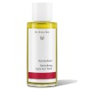 Dr Hauschka Revitalising Leg & Arm Tonic