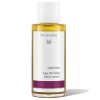 Dr Hauschka Sage Purifying Bath Essence