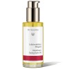 Dr Hauschka Blackthorn Body Oil 