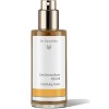 Dr Hauschka Clarifying Toner 