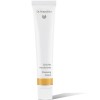 Dr Hauschka Cleansing Cream