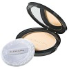 Dr Hauschka Compact Translucent Powder