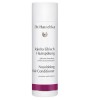 Dr Hauschka Nourishing Conditioner