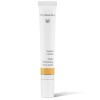 Dr Hauschka Daily Hydrating Eye Cream  