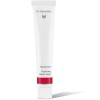 Dr Hauschka Hydrating Hand Cream