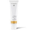 Dr Hauschka Melissa Day Cream 