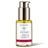 Dr Hauschka Neem Nail & Cuticle Oil