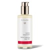 Dr Hauschka Quince Hydrating Body Milk