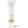 Dr Hauschka Quince Day Cream  