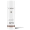 Dr Hauschka Regenerating Body Cream