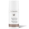 Dr Hauschka Regenerating Eye Cream