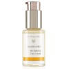 Dr Hauschka Revitalising Day Cream 30ml 