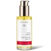 Dr Hauschka Rose Body Oil