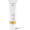 Dr Hauschka Rose Day Cream Light  