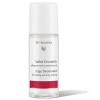 Dr Hauschka Sage Deodorant