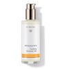 Dr Hauschka Soothing Cleansing Milk 