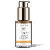 Dr Hauschka Translucent Bronzing Tint the new name for Translucent Bronze Concentrate