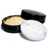 Dr Hauschka Translucent  Loose Powder