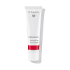 Dr Hauschka Deodorising Foot Cream