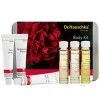 Dr Hauschka Daily Body Care Kit 