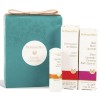 Dr Hauschka Classic Collection Gift Set