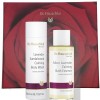 Dr Hauschka Gift Set: Bath & Shower Duo