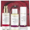 Dr Hauschka Gift Set: Shower, Bath & Lotion