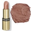 Dr Hauschka Lipstick 03 Soft Sandy Brown 