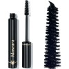 Dr Hauschka Mascara 01 Black 