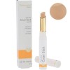 Dr Hauschka Pure Care Cover Stick 03 Sand