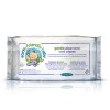 Gentle Aloe Vera Wet Wipes