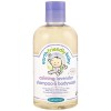 Earth Friendly Baby Calming Lavender Shampoo and Body Wash