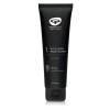 Green People Men No.1 - Exfoliating Face Scrub