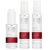 Organic Surge Extra Care Regime for Normal Skin