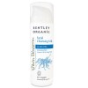 Skin Blossom Cleansing Milk